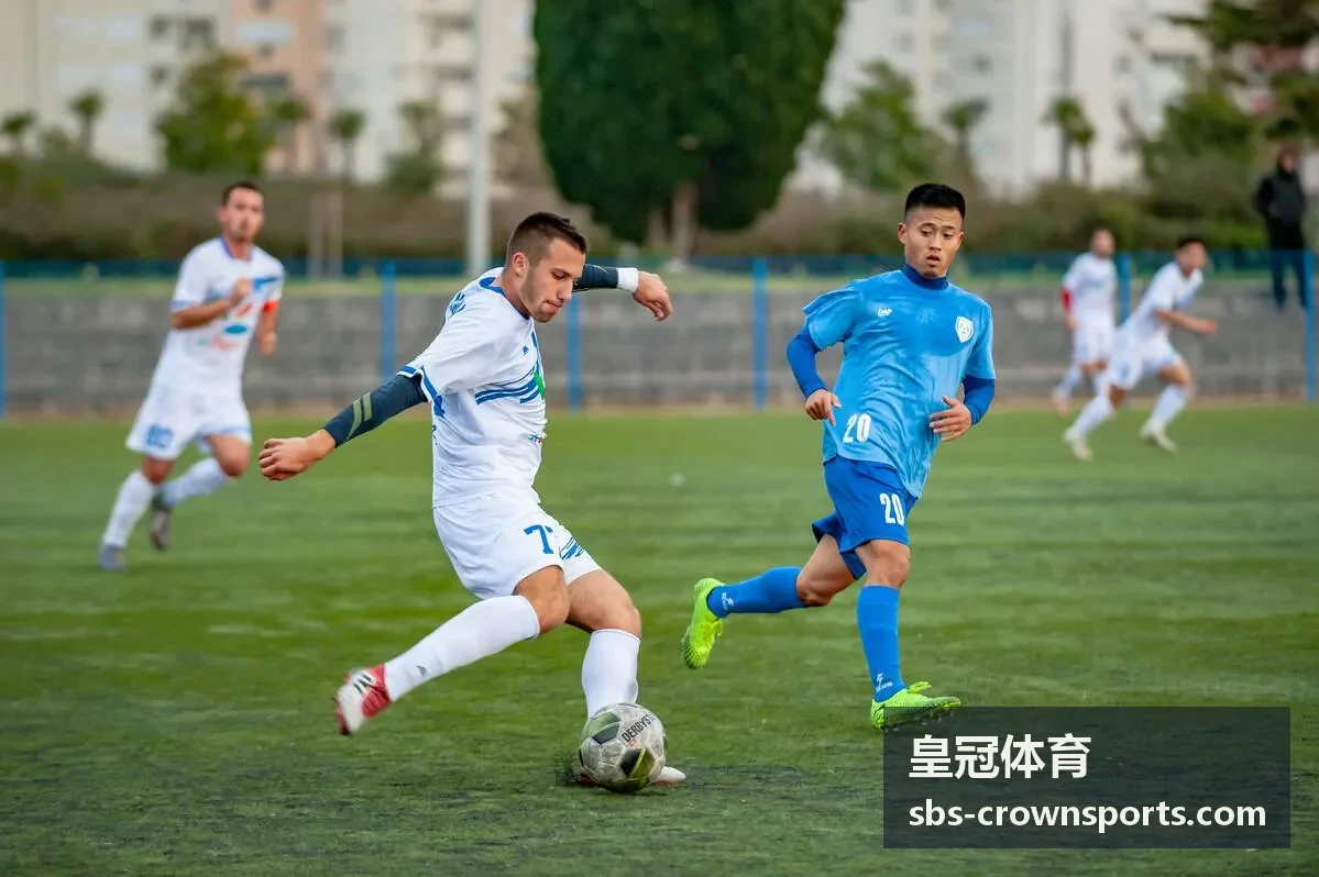 皇冠体育赛事中心热门对阵封面